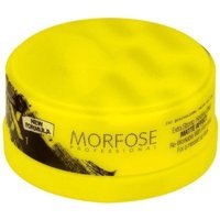 Morfose Matte Styling No:1 Mat Krem Orta Su Bazlı 150 ml Wax