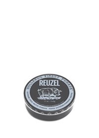 Reuzel Extreme Pomade Mat Jel Sert Nane 340 gr Jöle