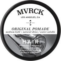 Paul Mitchell Mvrck Doğal Krem Orta Keratinli 85 gr Wax