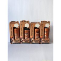 Passionate Styling Revolution Mat Pudra Sert Alkolsüz 4x20 gr Wax