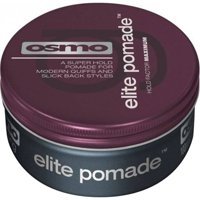 Osmo Elite Parlak Krem Hafif 100 ml Wax