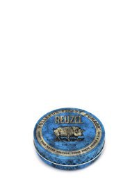 Reuzel Blue Strong Hold Water Soluble Parlak Jel Orta Nane 113 gr Jöle