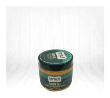 İmpala Jel Ekstra Sert Keratinli 350 ml Jöle