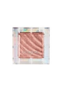 L'Oreal Paris No:21 Almighty Toz Tekli Far Bronz