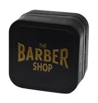 The Barber Kahverengi Doğal Krem Orta Keratinli 100 ml Wax