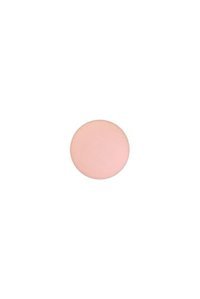 Mac Soft Brown Toz Mat Tekli Far Pembe