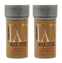 Marcham ıxt Parlak Krem Sert 2x75 gr Wax