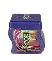 Egoiste Iridium-Wet Islak Jel Ekstra Sert Su Bazlı 150 ml Jöle