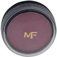 Max Factor Rose Petal Max Factor 51 Toz Mat Tekli Far Fuşya