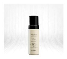 Artego Touch No Limits Volumizing And Texturizing Powder Doğal Krem Hafif Organik 150 ml Wax