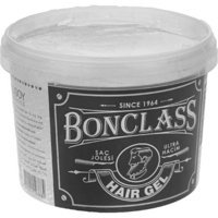 Bon Hair Boneclass Islak Jel Ekstra Sert Su Bazlı 750 ml Jöle