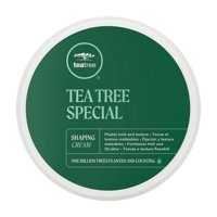 Paul Mitchell Special Shaping Doğal Krem Orta Keratinli 85 gr Wax