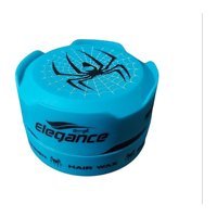 Elegance Spider Mat Krem Sert Örümcek Teknolojisi 150 ml Wax
