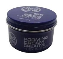 Red One Creative Forming Mat Krem Orta Keratinli 100 ml Wax