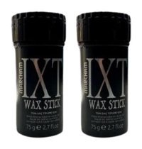 Marcham For Men Parlak Krem Sert 2x75 gr Wax