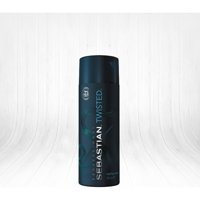 Sebastian Twisted Doğal Krem Orta Keratinli 145 ml Wax