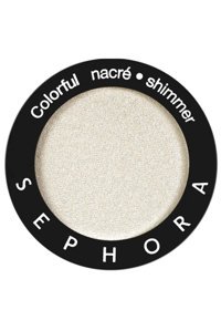 Sephora Colorful Krem Mat Tekli Far Krem