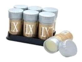 Marcham ıxt Parlak Krem Sert Avakadolu 6x75 gr Wax