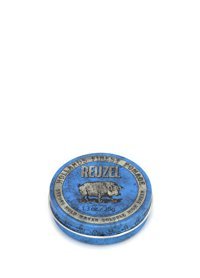 Reuzel Blue Strong Hold Water Soluble Parlak Jel Orta Nane 35 gr Jöle