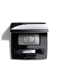 Dior 071 Radical Toz Işıltılı Tekli Far Gri