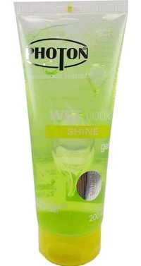 Photon Islak Jel Sert Nane 200 ml Jöle