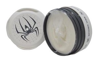 Elegance SW01 Doğal Krem Sert Örümcek Teknolojisi 250 ml Wax