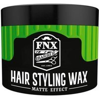 Fonex Matte Effect Mat Krem Ekstra Sert Provitamin B5 150 ml Wax