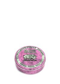 Reuzel Pink Heavy grease Mat Jel Sert Nane 340 gr Jöle