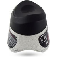 Hobby Parlak Jel Ekstra Sert Vegan 250 ml Jöle