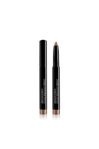 Lancome Ombre Hypnose Stylo 04 Brun Captivant Likit Mat Stick Far Çok Renkli