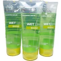 Photon Islak Jel Orta Nane 3x200 ml Jöle