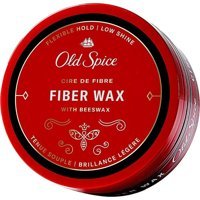 Old Spice Parlak Krem Orta 63 gr Wax
