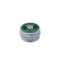 Morgan's green Label Mat Krem Sert Portakal Yağlı 15 ml Wax