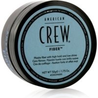 American Crew grooming Parlak Krem Sert Organik 85 gr Wax