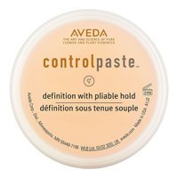 Aveda Control Paste Finishing Paste Parlak Macun Orta Organik 75 ml Wax