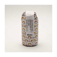 Davines Medium Hold Modelling Islak Jel Orta Su Bazlı 250 ml Jöle