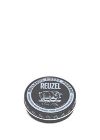 Reuzel Extreme Pomade Mat Jel Sert Nane 35 gr Jöle