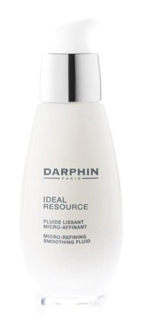 Darphin Ideal Resource Nemlendirici Tüm Ciltler Anti-Aging, Kırışıklık Giderici Yüz Krem 50 ml