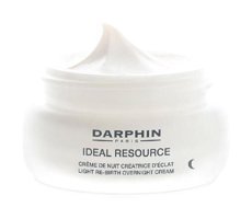 Darphin Ideal Resource 30+ Nemlendirici Kuru Ciltler Anti-Aging, Kırışıklık Giderici Yüz Krem 50 ml