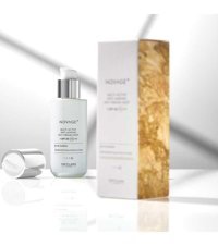 Oriflame Novage+ Multi-Active Güneş Koruyuculu Nemlendirici Tüm Ciltler Anti-Aging, Kırışıklık Giderici Yüz Krem 50 ml