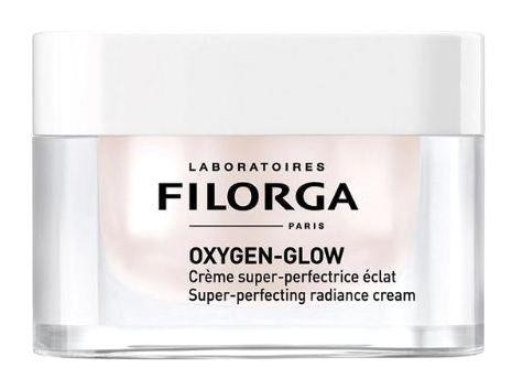 Filorga 30+ Nemlendirici Tüm Ciltler Anti-Aging, Kırışıklık Giderici Boyun-Yüz Krem 50 ml