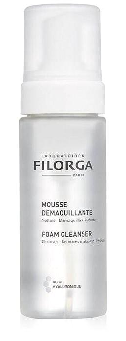 Filorga Nemlendirici Tüm Ciltler Anti-Aging, Kırışıklık Giderici Boyun-Yüz Jel 150 ml