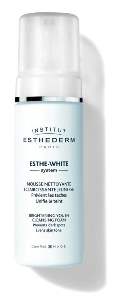Institut Esthederm 30+ Tüm Ciltler Anti-Aging, Kırışıklık Giderici Boyun-Yüz Krem 150 ml