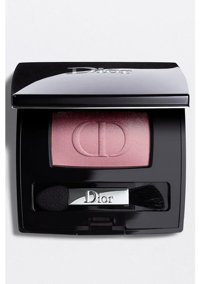 Dior Mono 848 Focus Toz Mat Tekli Far Pembe