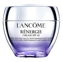 Lancome Rénergie Güneş Koruyuculu Nemlendirici Tüm Ciltler Anti-Aging, Kırışıklık Giderici Yüz Krem 50 ml