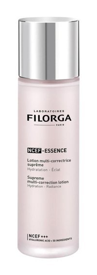 Filorga Ncef Essence Tüm Ciltler Anti-Aging, Kırışıklık Giderici Yüz Krem 150 ml