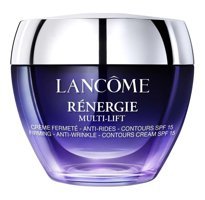 Lancome Rénergie Multi-Lift Güneş Koruyuculu Nemlendirici Kuru Ciltler Anti-Aging, Kırışıklık Giderici Yüz Krem 50 ml