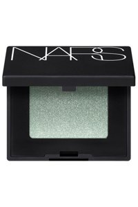Nars Zambezi Toz Saten Tekli Far Yeşil