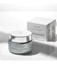 Oriflame Novage+ Multi-Active 35+ Tüm Ciltler Anti-Aging, Kırışıklık Giderici Yüz Krem 50 ml
