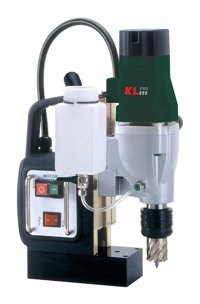 KL PRO KLSMM502 1100 W Darbesiz Kablolu Matkap